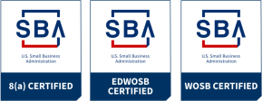 SBA Logos